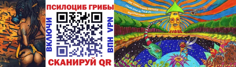 Галлюциногенные грибы Magic Shrooms  Руза 